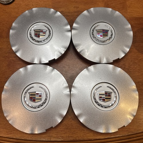 2010 2016 cadillac - 2010-2016, 4665